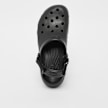 Crocs Duet Max II CloG grijs 24641 5