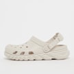 Crocs Duet Max II CloG zwart 24642 1