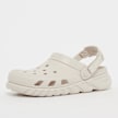 Crocs Duet Max II CloG nero 24642 2