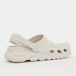Crocs Duet Max II CloG zwart 24642 3