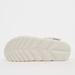 Crocs Duet Max II CloG zwart 24642 4