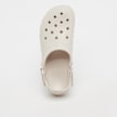 Crocs Duet Max II CloG nero 24642 5