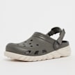 Crocs Duet Max II CloG grün 24643 2