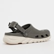 Crocs Duet Max II CloG grün 24643 3