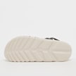 Crocs Duet Max II CloG grün 24643 4