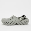 Crocs Echo Clog gris 24645 1