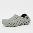 Crocs Echo Clog gris 24645 2