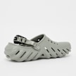 Crocs Echo Clog gris 24645 3