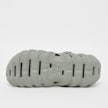 Crocs Echo Clog gris 24645 4