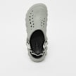 Crocs Echo Clog gris 24645 5