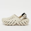 Crocs Echo Clog beige 24646 1