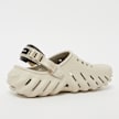 Crocs Echo Clog beige 24646 3
