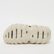 Crocs Echo Clog beige 24646 4