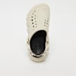 Crocs Echo Clog beige 24646 5