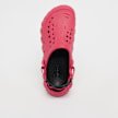 Crocs Echo Clog rojo 24647 5