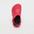 Crocs Echo Clog (GS) rot 24649 5