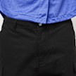 Zoo York Cargo Shorts noir 24650 3