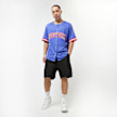 Zoo York Cargo Shorts schwarz 24650 6