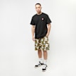 Zoo York Apple Tee nero 24651 5