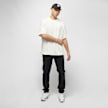 Zoo York Apple Tee nero 24651 6