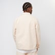 Zoo York Essential Workwear Jacket bež 24652 2