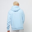 SNIPES Small Logo Essential Hoodie bleu 24657 2