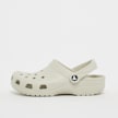 Crocs Classic Clog K (GS) siva 24661 1
