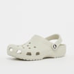 Crocs Classic Clog K (GS) siva 24661 2