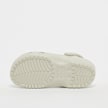 Crocs Classic Clog K (GS) siva 24661 4