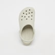 Crocs Classic Clog K (GS) siva 24661 5