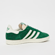 adidas Originals Gazelle W Sneaker wit 24663 3