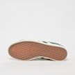 adidas Originals Gazelle W Sneaker wit 24663 4