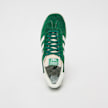 adidas Originals Gazelle W Sneaker wit 24663 5