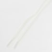 adidas Originals Sneaker Gazelle W bianco 24663 6