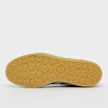 adidas Originals Sneakersy Gazelle Indoor W zielony 24664 4