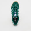 adidas Originals Sneakersy Gazelle Indoor W zielony 24664 5