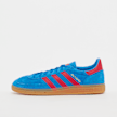 adidas Originals Handball Spezial W Sneaker grün 24665 1