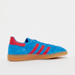 adidas Originals Handball Spezial W Sneaker grün 24665 3