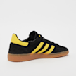 adidas Originals Handball Spezial W Sneaker schwarz 24666 3