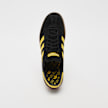 adidas Originals Handball Spezial W Sneaker schwarz 24666 5