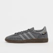 adidas Originals Zapatillas Handball Spezial W gris 24667 1