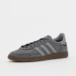 adidas Originals Zapatillas Handball Spezial W gris 24667 2