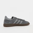 adidas Originals Zapatillas Handball Spezial W gris 24667 3