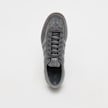 adidas Originals Zapatillas Handball Spezial W gris 24667 5