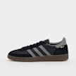 adidas Originals Handball Spezial Sneaker W schwarz 24668 1