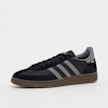 adidas Originals Handball Spezial W Sneaker schwarz 24668 2