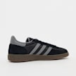 adidas Originals Handball Spezial W Sneaker schwarz 24668 3