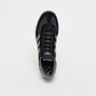 adidas Originals Handball Spezial W Sneaker schwarz 24668 5