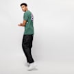 Low Lights Studios Stargaze Rhinestone Tee plava 24670 5