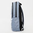 Nike Elemental Backpack siva 24673 2